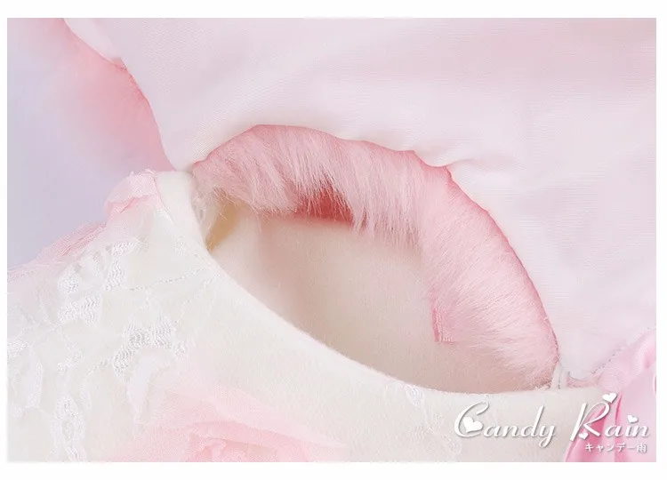 TB2U6ncar1K.eBjSszbXXcTHpXa_!!112123442