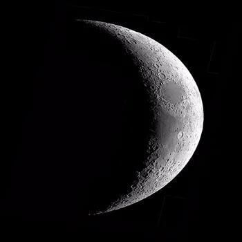 Moon_185226_g3_ap8_stitch_01_