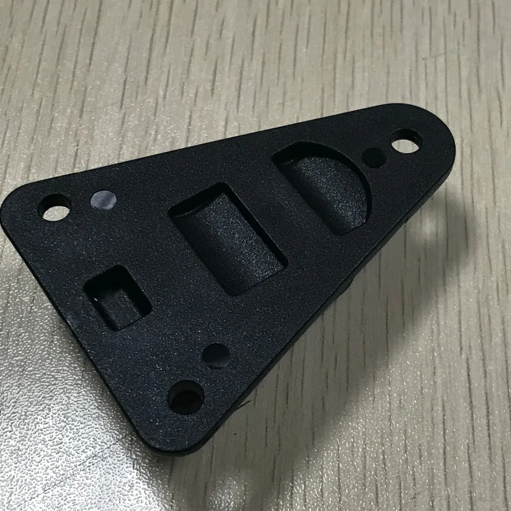 painner bag attach hook