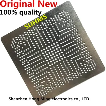 

Direct heating N270 SLB73 N280 SLGL9 N230 SLB6Z QGFD ES QGZR SLG9Y QJGF stencil