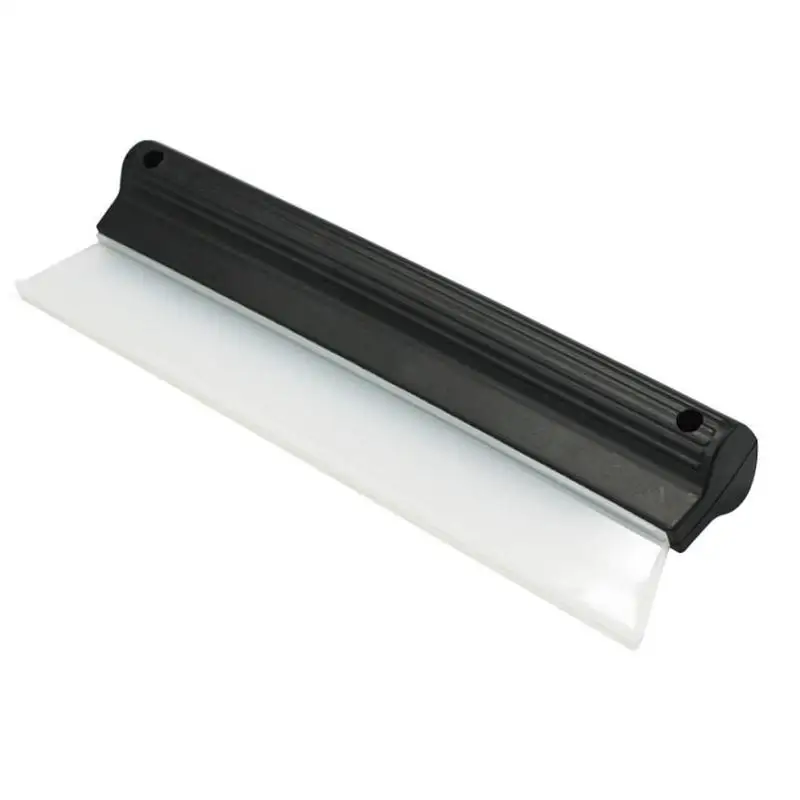 

Windshield Clean Fast Ee Car Auto Wileaner Glass Auto Drying Wiper Blade Squeegee Car Cleahing Brush 27 x 25mm