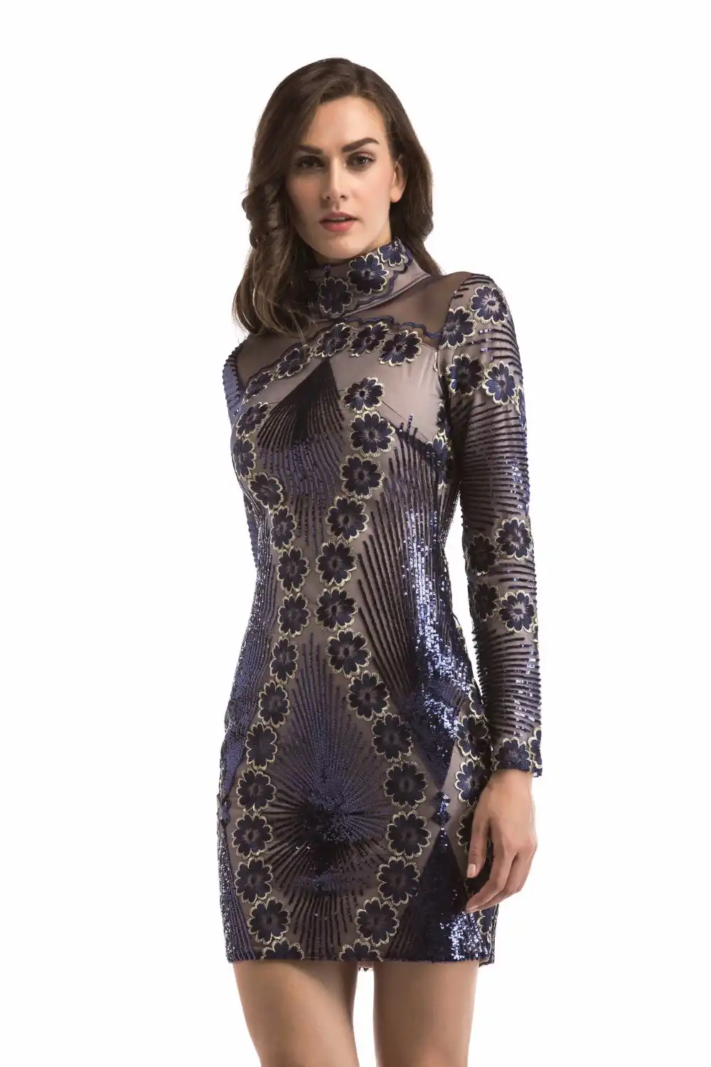 wholesale clubwear clothing