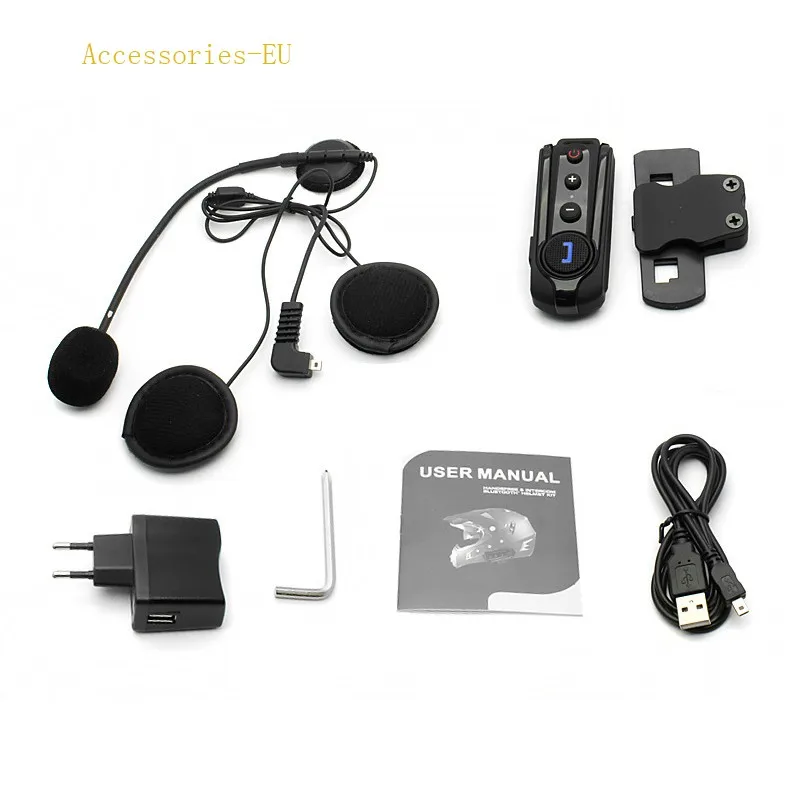 BT-S1 Accessories-EU 1