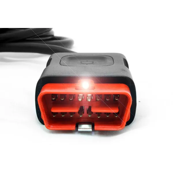 Obd obd2 сканер для белобочка autocome vd ds150e cdp 2016 0 keygen автомобиль грузовик