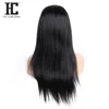 Lace Wigs