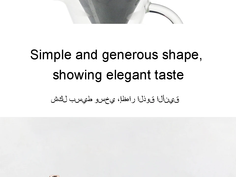 _13