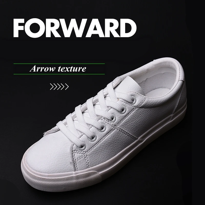 1Pair Flat Elastic Shoelaces White/Black No Tie Shoelaces Kids Adult Unisex Flat Sneakers Shoelace Quick Lazy Laces Strings
