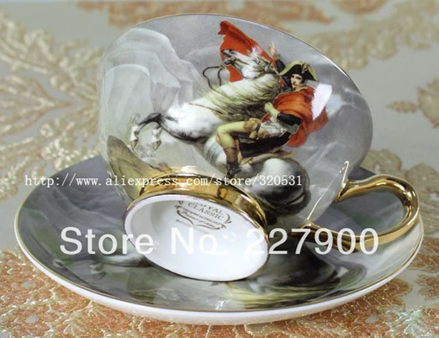 European novelty coffee mugs Royal Bone China Mug Bulk Tea Cup ... European novelty coffee mugs Royal Bone China Mug Bulk Tea Cup ...