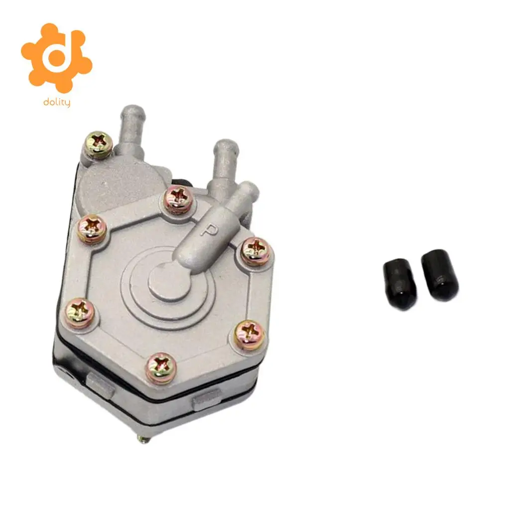 Fuel Pump For Polaris Sportsman 350 400 500 600 700 MV7 6X6 ATV Gas