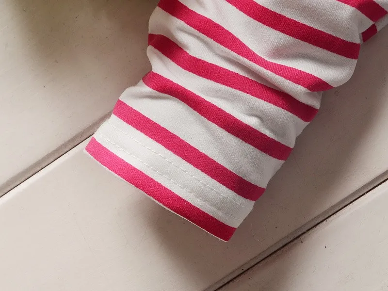 2767156090_790345933