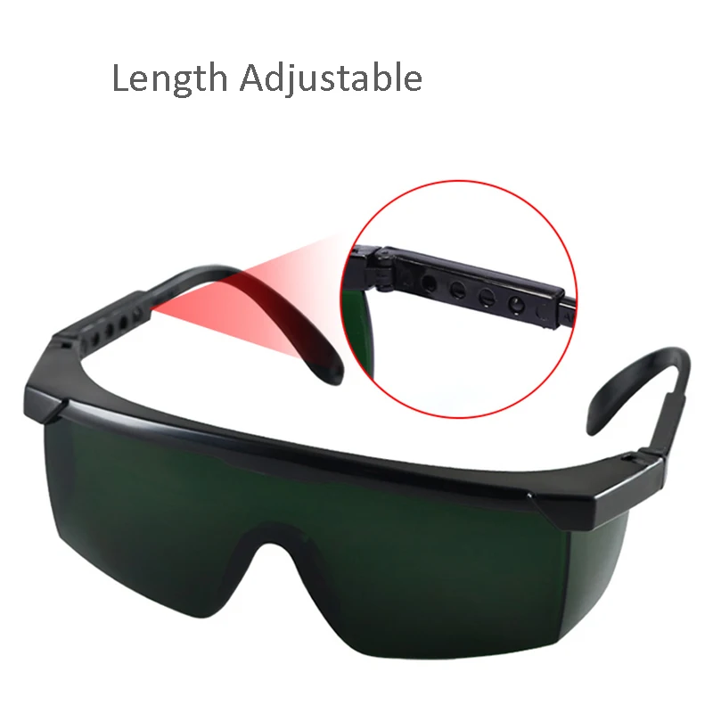 Buy Welding Goggles Labor Working Welder Glasses