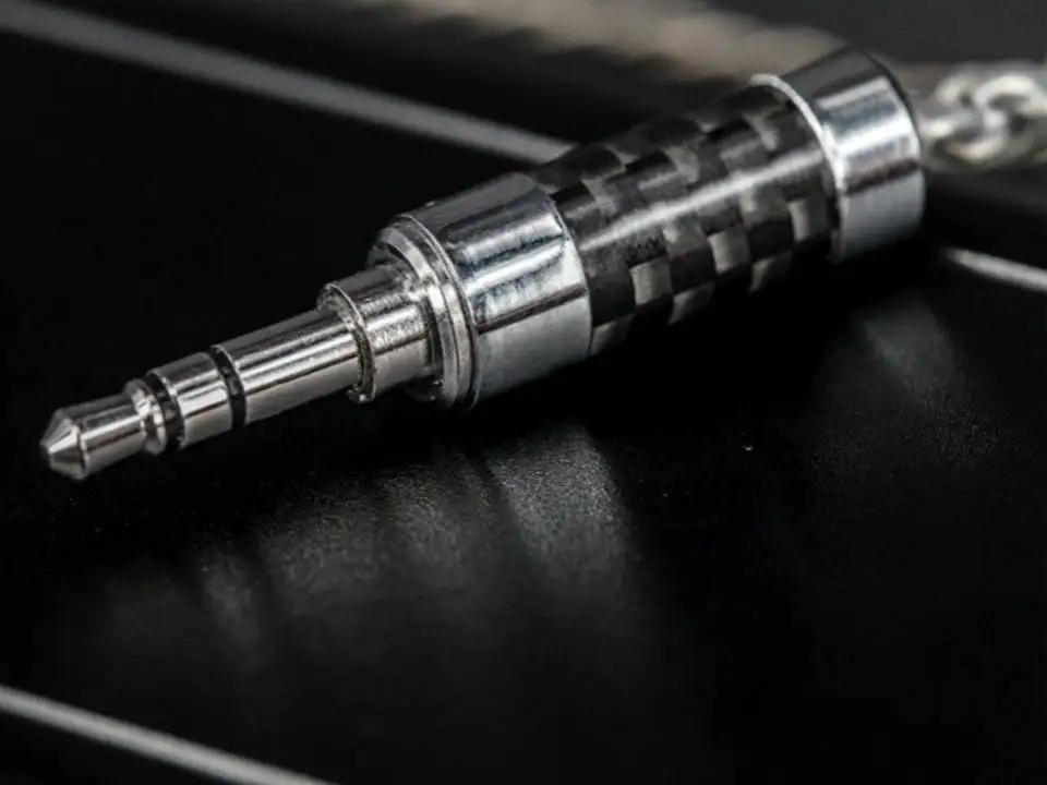 Hi Z HP400se(400ohm) HiFi наушники вкладыши|earbuds earphones|hifi earphonesearphone earphone |