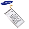 EB-BA530ABE 100% Original Replacement Phone Battery For Samsung Galaxy Galaxy A8 2022 (A530) A530 SM-A530F 3000mAh ► Photo 3/3