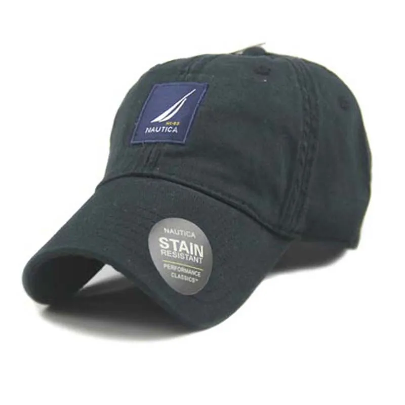 tiger woods brand hat