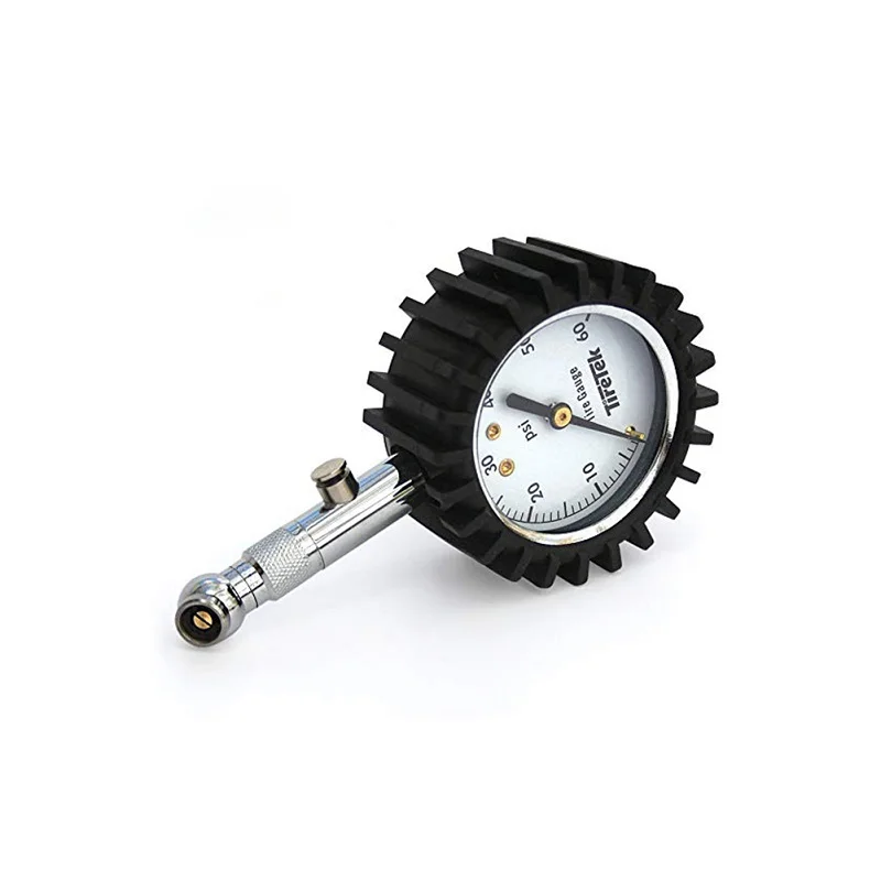 Car Tire Pressure Gauge Tire Barometer Multifunctional Inflatable Gun Tire Inflator Tire Repair Tool Car Accessories New