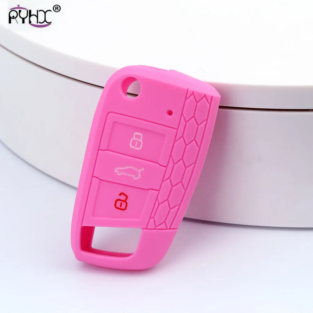 VW key cover08