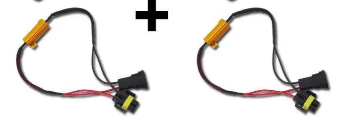 2 шт. Белый H11 H8 H16(JP) 140 Вт 28 smd острые чипы светодиодный лампы DRL Противотуманные