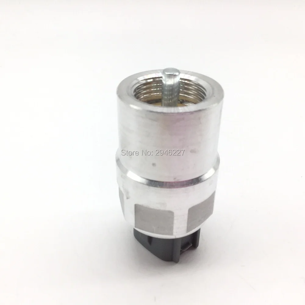 MR750084 Новый одометр датчик скорости для Mitsubishi Canter MR 750084|Датчик скорости| |
