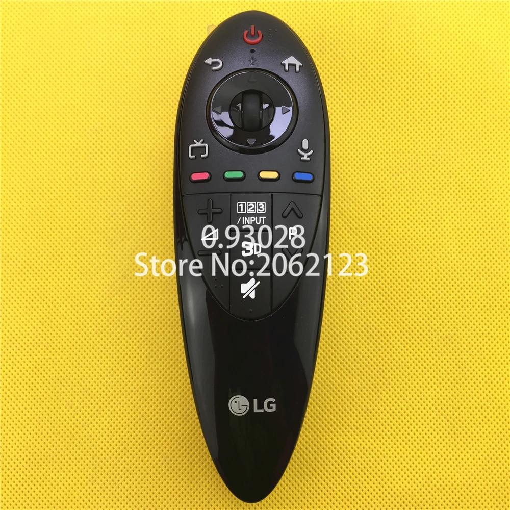 LG AN-MR500G  (14)