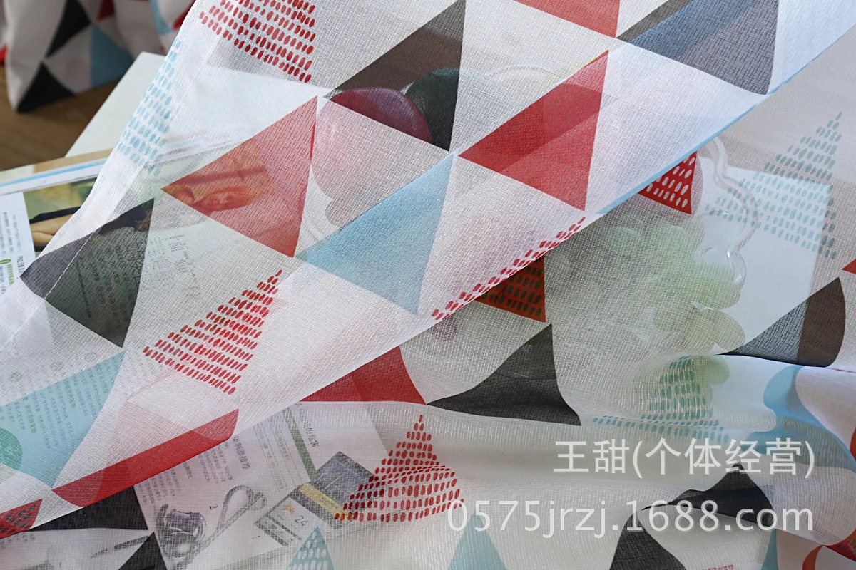 5D1A2875