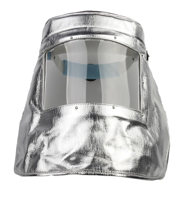 2865526850_1127930779