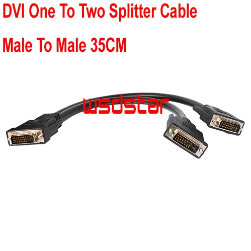 DVI35CM 01