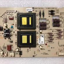 SZYLIJ для KDL-55EX720 DPS-78(CH) 1-884-408-11 блок питания