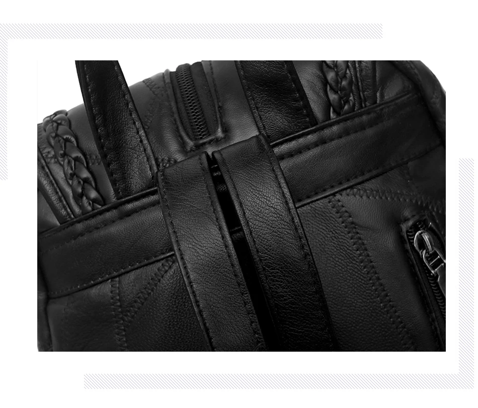 06---DETAILS_02