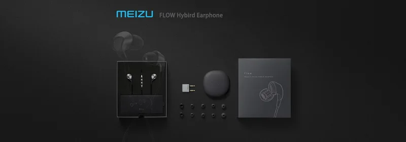 meizu-flow-hyprid-earphonds-for-android-iphone00