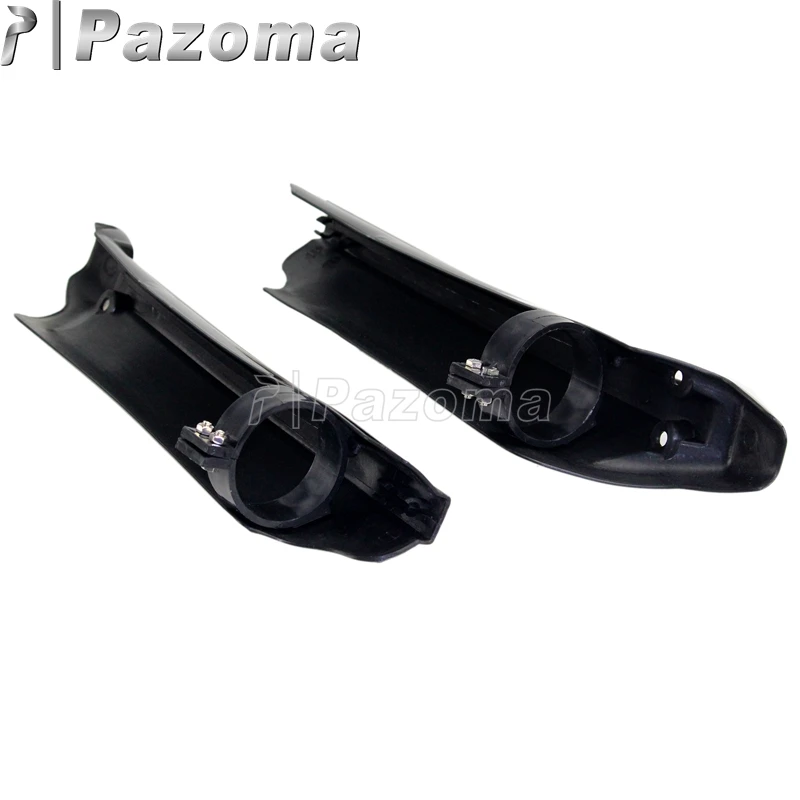 fg-01-bk (6)6