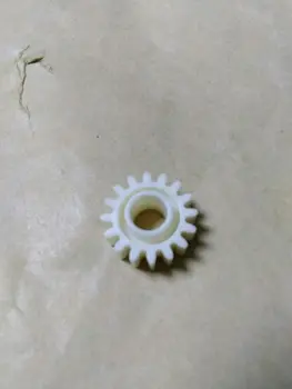 

gear for Fuji 340 digital minilab 327D1024357 made in China