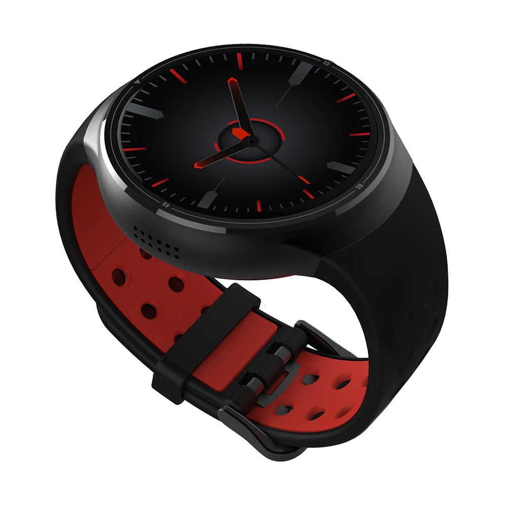 Z10 ОС android 5 1 Смарт часы электроники mtk6580 gps SmartWatch телефон Поддержка 3g Wi Fi nano SIM WCDMA pk