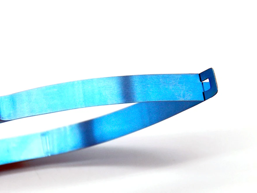 HTB1yglcdVGWBuNjy0Fbq6z4sXXaZ