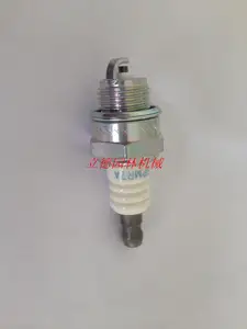 Japan NGK BPRM7A Spark Plug LDGC700 Series Cut Off Saw