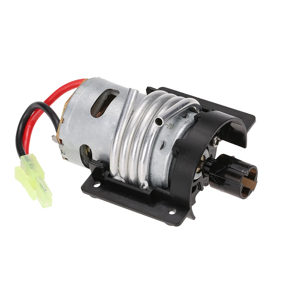 Feilun FT009-8 Feilun Motor Engine Water Cooling System Boat Spare Part I0R0 