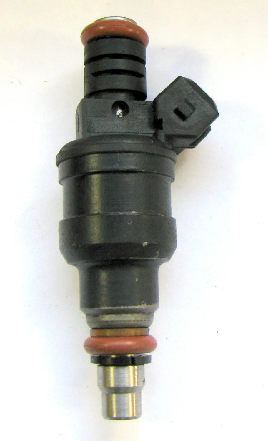 Original Quality Fuel Injection Valve For BUICK ELECTRA OLDSMOBILE