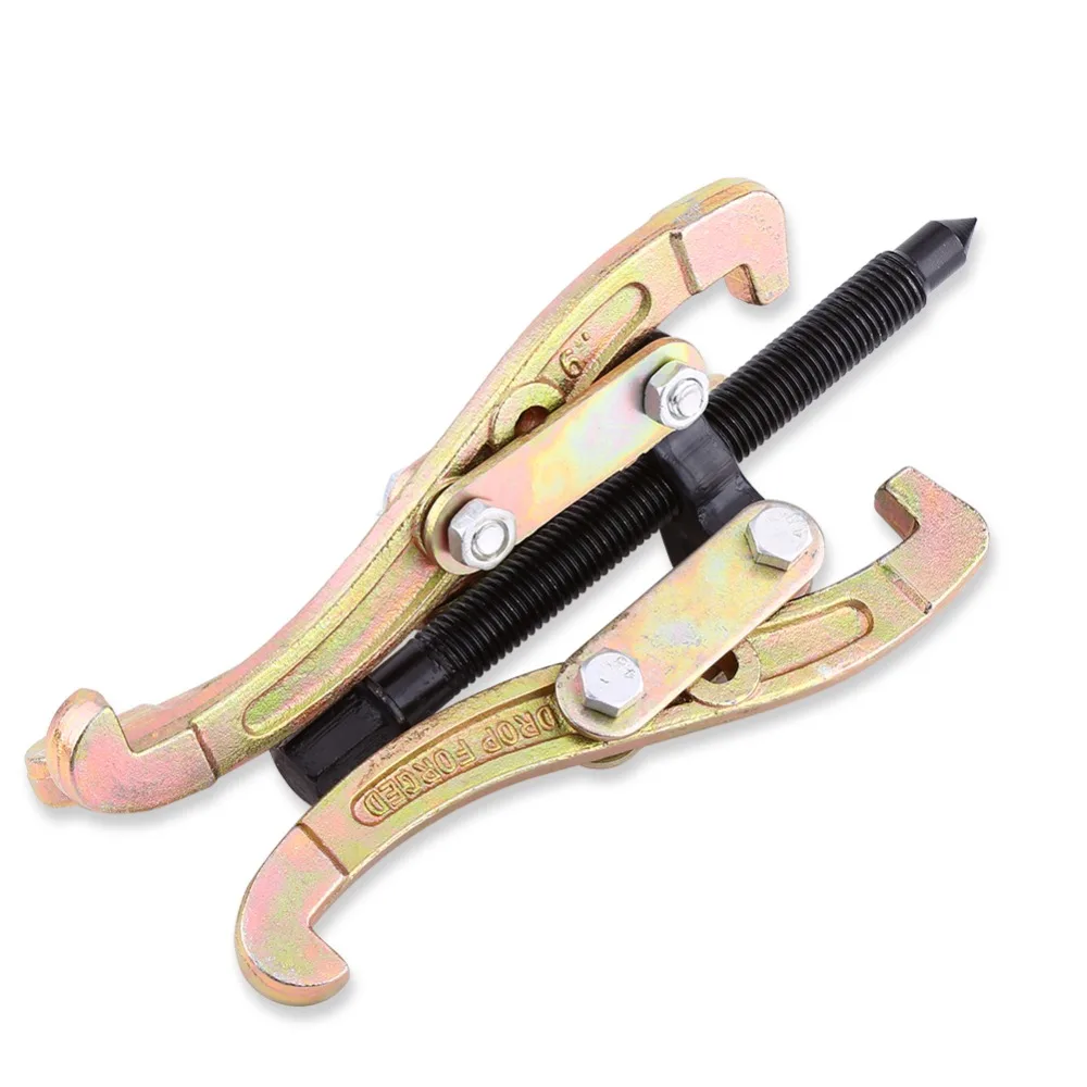 US-QC01246-5