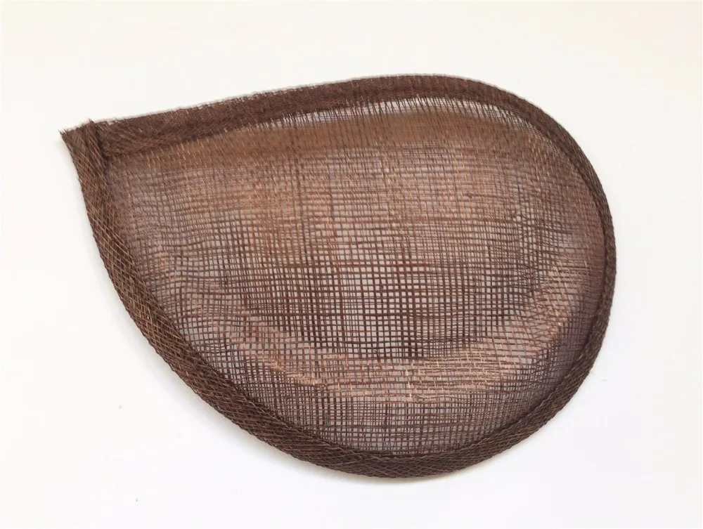 B064-brown-1