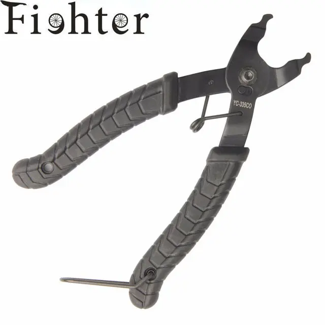 BIKEHAND-YC-335CO-Bike-Bicycle-Chain-Qui