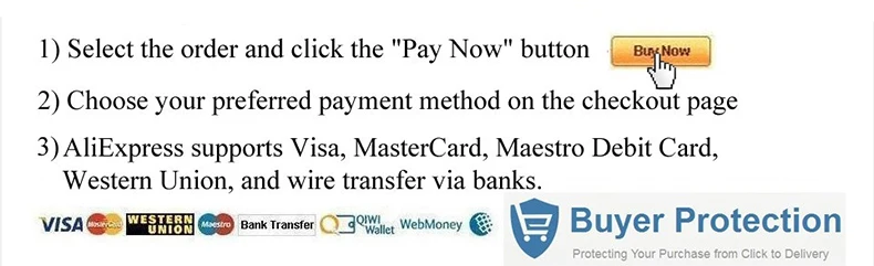 payment2