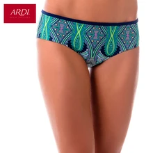 Купальный низ Ardi