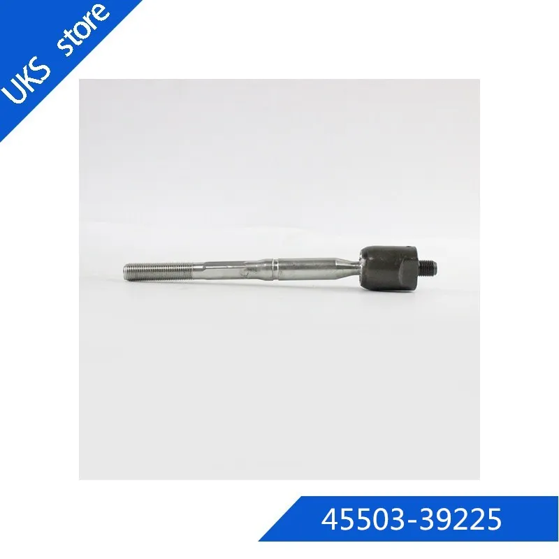 

45503-39225 tie rod axle joint lefr/right for BYD S6