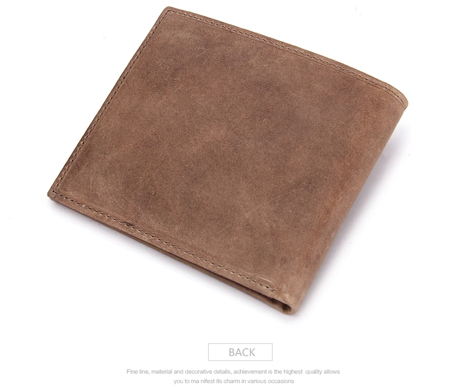 wallet_12
