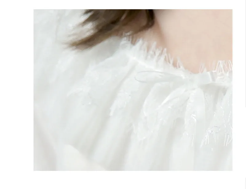 NIGHTGOWN (5)