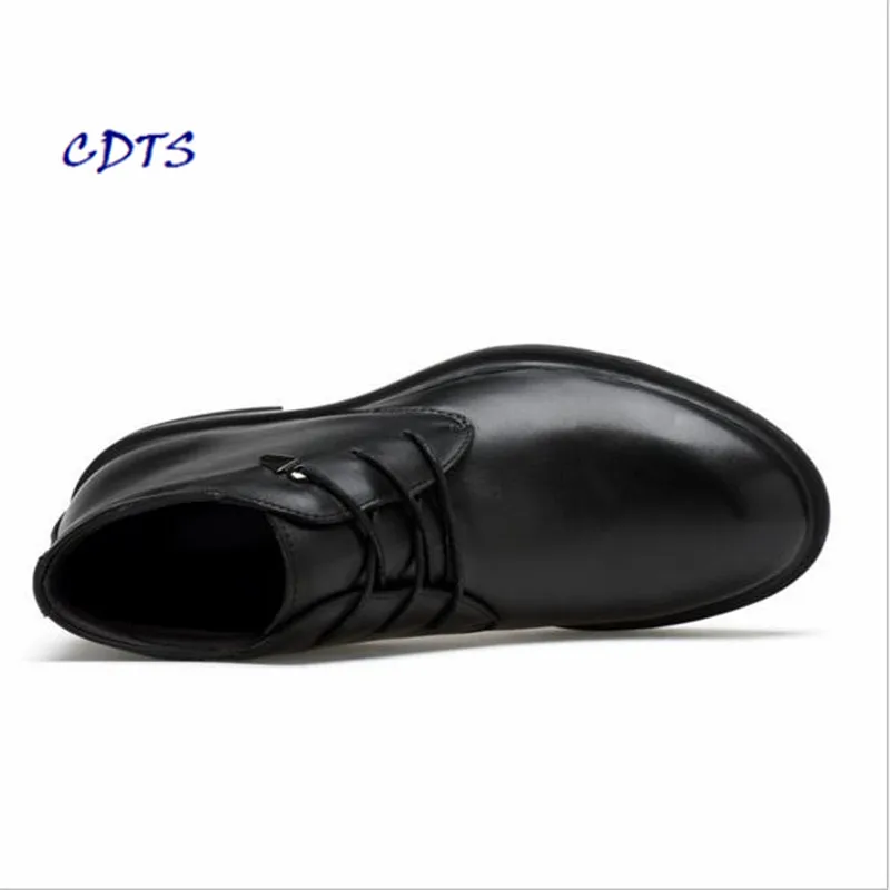 QQ20170222104109