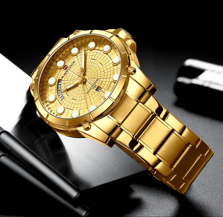 men's watches (8)