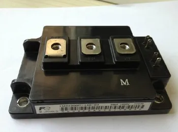 

Free Shipping New 2MBI300P-140-03 Power module
