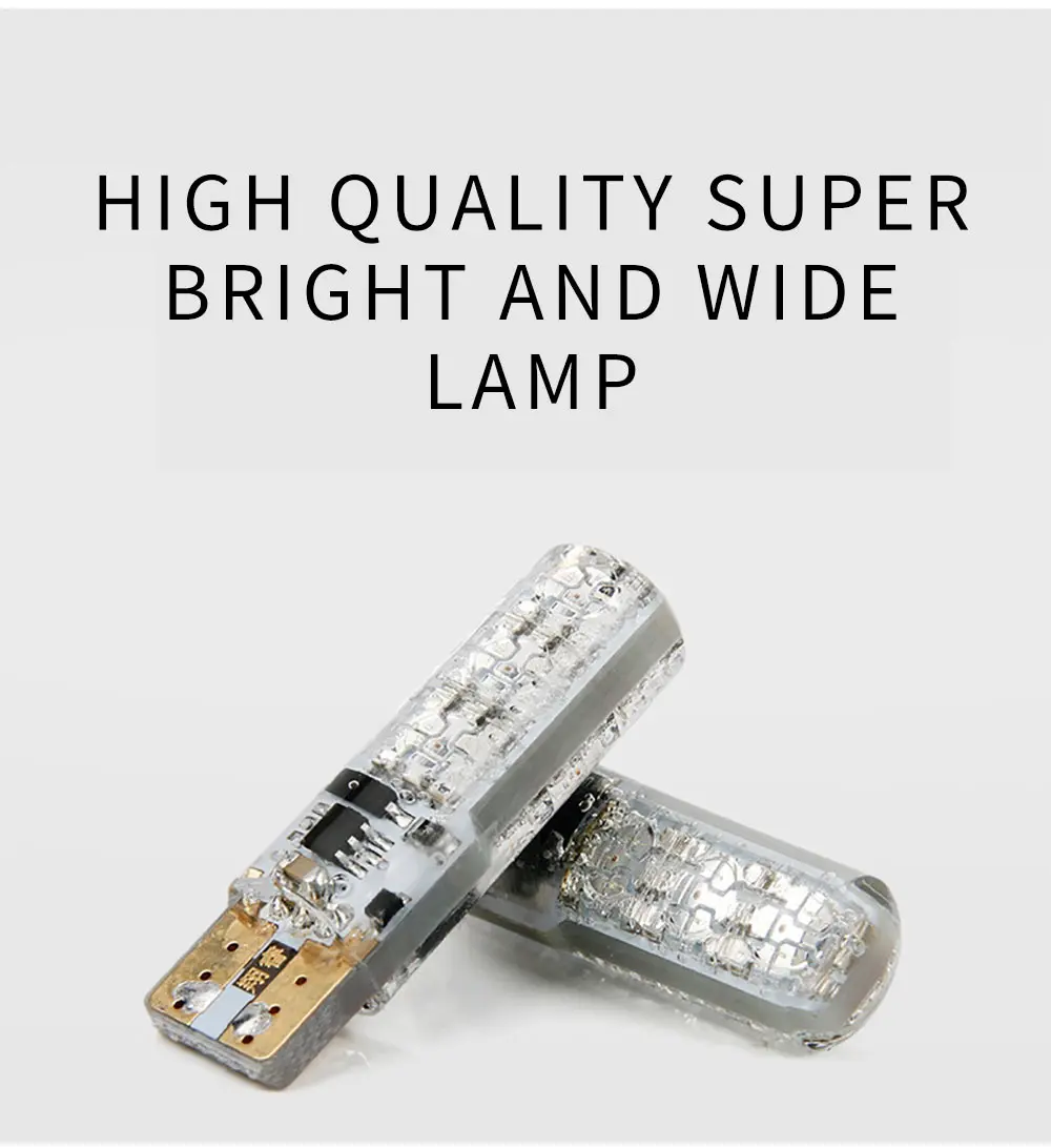 led_04