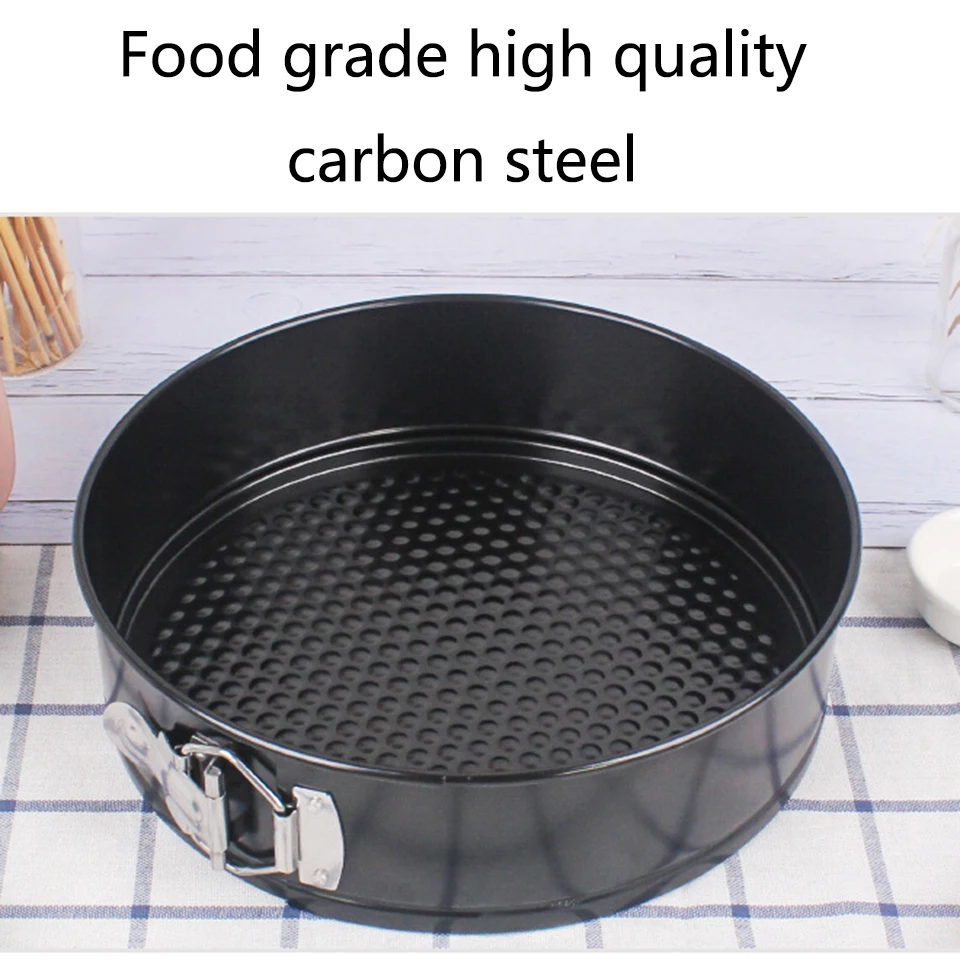 CAKE PAN (8)