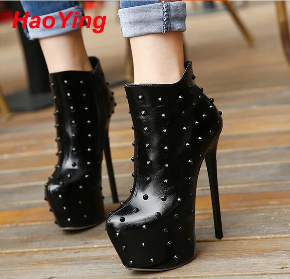 winter high heels boots winter autumn shoes high heeled boots fashion ankle boots winter high heels boots winter autumn shoes high heeled boots fashion ankle boots